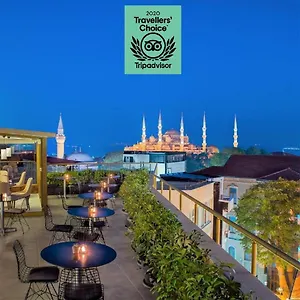 https://tan-hotel.istanbul-turkeyhotels.com