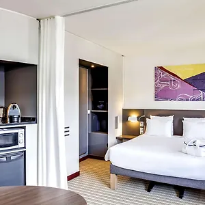 novotel-suites-montreuil-vincennes.fr-paris.fr/