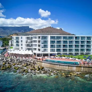 Hotel Radisson Collection Hotel, Waterfront *****