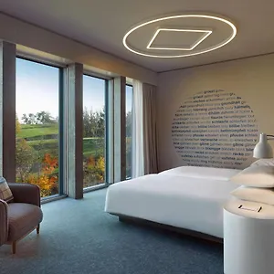 hyatt-place-zurich-airport-the-circle.hotelsbaselswitzerland.com/