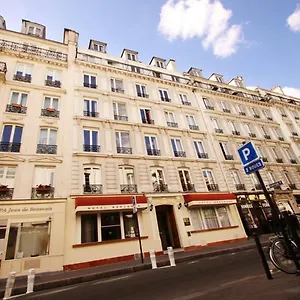 https://marignan.fr-paris.fr