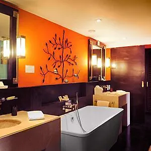 Hotel Club Med *****