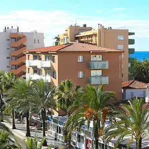 https://apartment-terecel-salou1.catalonia-hotels.com