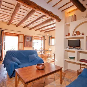 https://casa-de-la-luz.es-andalucia.com