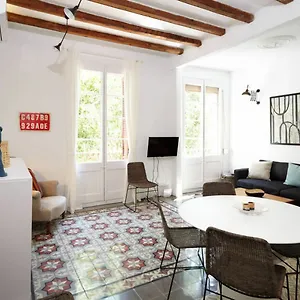 https://apartment-sepulveda.catalonia-hotels.com