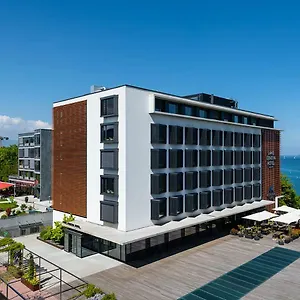 Hotel Geneva