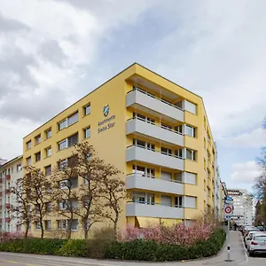https://apartments-swiss-star-gubelstrasse.hotelsbaselswitzerland.com