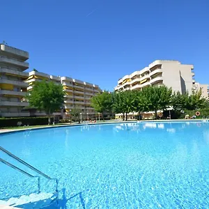 https://wvp-sevilla.catalonia-hotels.com