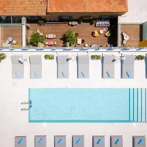 indigo-hotel.hotelsatayianapa.com/