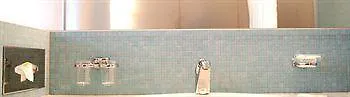 ホテル コルナヴァン ジュネーブ